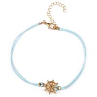 uploads/erp/collection/images/Fashion Jewelry/zuowen/XU0518863/img_b/XU0518863_img_b_5